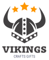 Viking Craft Gifts